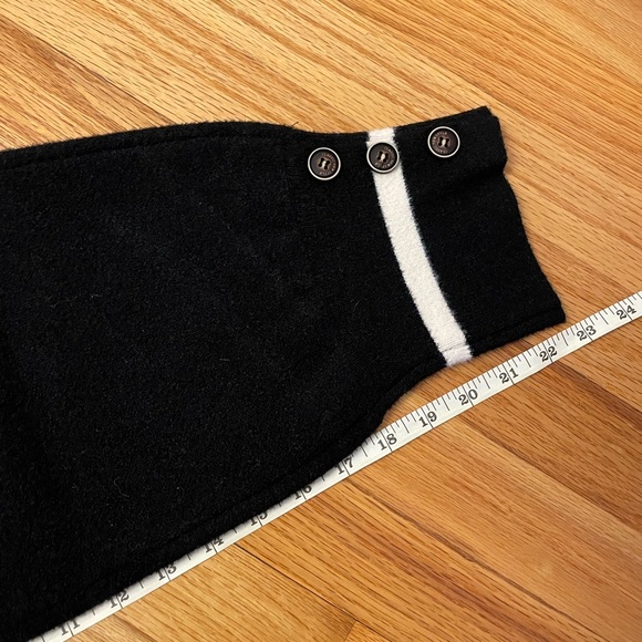 Peg pile style pants - Picture 10 of 12